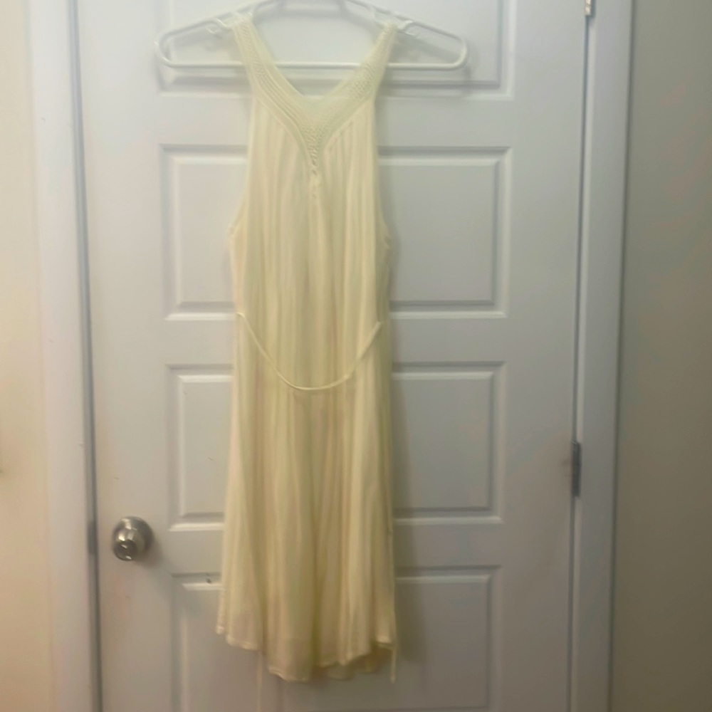 Liz lang maternity size large